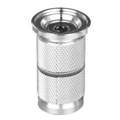 シマノ Dyna-Sys SLX カセットスプロケット CS-HG81-10 10段 BJ（11