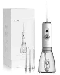 SNOW BEAUTY(スノービューティー) (**, 25g)の通販はau PAY マーケット