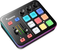 oz design 【受注生産品:2~3週間程度】mastering EQ -Masterpiece