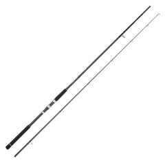 がまかつ ラグゼ スピードメタルR B67XH 【釣具 釣り具】の通販はau