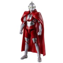 figma カードキャプターさくら 木之本桜 ノンスケール ABS&ATBC-PVC製