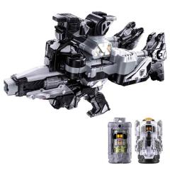 中古即納】[FIG] (再販) figma(フィグマ) EX-044 ルーデンス コジマ