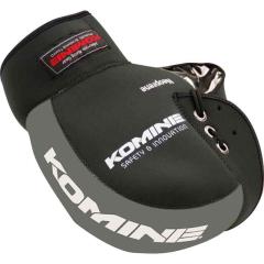 旭風防(af) M3-PCX2021 PCX(JK05)/PCX160(KF47) ナックルバイザー
