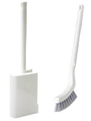 シマノ ST-RS200 左右レバーセット 4フィンガー 2X8S 付属/シフト