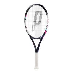 Yonex ヨネックス Eゾーン 26 テニス ラケット フレームのみ 硬式