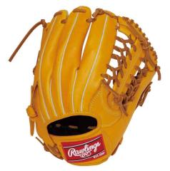 ローリングス(Rawlings) 野球用 グラブ グローブ 軟式/ソフト