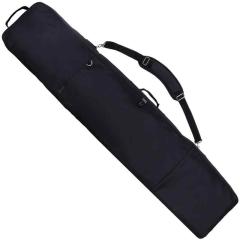 HEAD SNOWBOARDS [ HARMONIZE i. ] ヘッド スノーボード 安心の正規