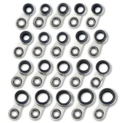 PROMARINE CB レジェンダー豪腕落し込み 230MH(hd-315645)｜船竿 専用