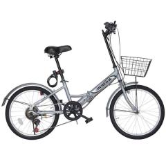 店頭受取限定 スポーツ車 サイクルスポット ノルウェイ ナルビク 700C