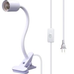 送料無料】 50本 直管型LED 蛍光灯 RY-T8-202 3000K 約60cm 20W