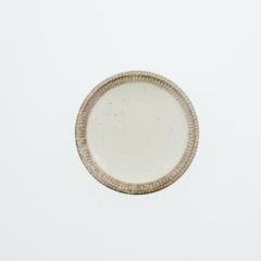 富士工業(FUJI KOGYO) Fuji ガイドセット ステンレスフレーム SIC