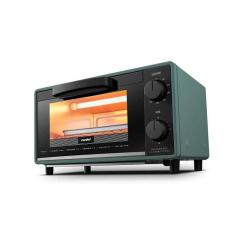 資生堂 MG5ポマード3個セット売り Amazon | 資生堂 エムジー5 ポマード(F) 100g【3個セット