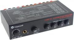 日立 C-RN4 HITACHI テレビリモコン（中古品）の通販はau PAY