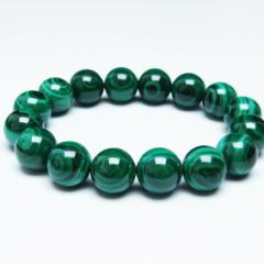 }JCg uXbg 14mm _ [] 111-29422