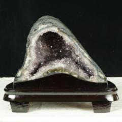 6.3Kg AWXg h[ amethyst AVXg   AWXgJy[ u _ [] 174-1246