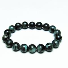 Gh uXbg 12mm Emerald Bracelet ΋  Y fB[X _ [։ [M 1/10] 111-32904