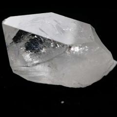 水晶 クラスター 水晶 原石 アーカンソー産 一点物 172-2734