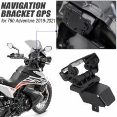 2018 2019 2020バイクアクセサリーkawasaki versys 1000 VERSYS1000