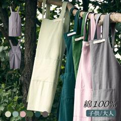 ��100�� �G�v���� ������� �e�q ��l�p �q���p �O�|�� ��Ɨp �N���X�^�C�v ���� �傫�߃|�C���g�t �����s�[�X �E�l �t���[�T�C�Y �j��