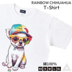 COVAS GRAPHIC T�V���c "���C���{�[�`����" ��100% �R�b�g���f�� �z���C�g �� 349430-10 ���j�Z�b�N�X ���� ��100% �� �`���� �����