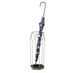 J P W19.5~D19.5~H45 AeB[NS[h/ubN X`[(̓h) AKB-436