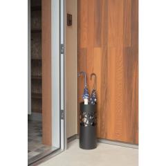 J P 19.5~H49 ubN/zCg X`[(̓h) LFS-181