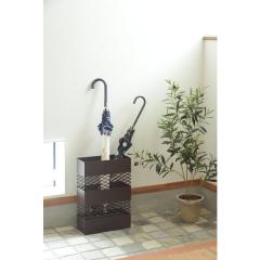 J P W28~D12~H41 _[NuE/zCg X`[(̓h) LFS-182