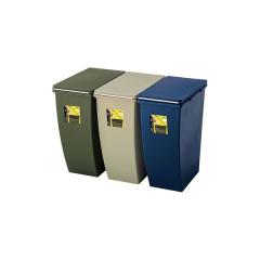 S~ _Xg{bNX ӂt 20bg 20L X  䏊 rO  [g  ItBX XCh LRȂ