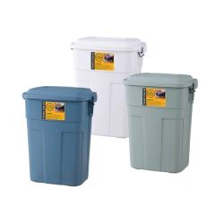 S~ _Xg{bNX ӂt 50bg 50L X  䏊 rO  [g  ItBX XCh LRȂ