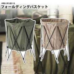 J tH[fBOoXPbg MIP-98 x[W^O[ W41~D41~H50