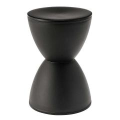 J Xc[ 29.5~H44 zCg/u[/O[/ubN |vs PC-680