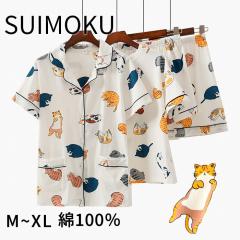 �X�C���N �l�R�� �p�W���} ��100�� ���� ���[���E�F�A �Z�b�g ���f�B�[�X �㉺�Z�b�g �V���[�g�p���c ������ ���� �_�炩�� �����ɗD����