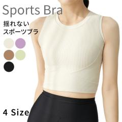 �X�C���N �X�|�[�c�u�� �u���g�b�v �^���N�g�b�v ���f�B�[�X �g�b�v�X ���K�E�F�A �X�|�[�c�E�F�A ���� �w�l ���K ���G��̗ǂ��f��