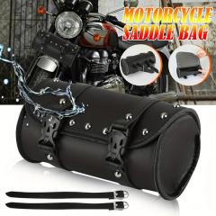 GIVI ジビZ661A キーセット シルバー D77357(2415028)代引不可 送料