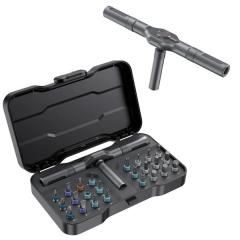 osgタップ7本セット VXOT3PSTDM4X0.7 オーエスジー(株) OSG タップ 8330061 VXOT3PSTDM4X0