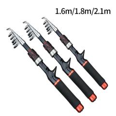 がまかつ ガマチヌ いかだ競技ファインマスター M 1.4 (竿 ロッド 筏 海 釣り)【送料無料】 がまかつ ガマチヌ いかだ競技ファインマスター M 1.4 (竿 ロッド 筏