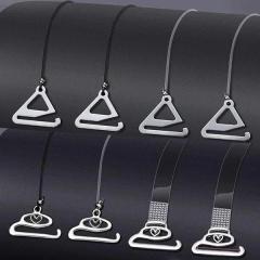 ルアーキラーシーバスx-ライド用スペアチップ,釣り竿パーツ,s802ml