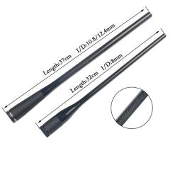 ダイワ シーバスロッド ラテオ 93MB・K(ベイト 2ピース) の通販はau