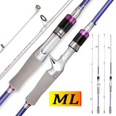 ダイワクリスティア　LTD AGS 330S ２本セット ダイワ クリスティア ワカサギ LTD AGS 誘惑 330 Sの通販はau PAY