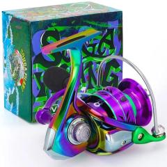 シマノ純正】24ストラディック SW用 純正スペアスプール （4000HG