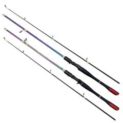 ルアーキラーシーバスx-ライド用スペアチップ,釣り竿パーツ,s802ml