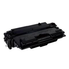 バム バストロンボーン用 クラシックケース ブラック 3032SNの