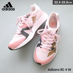 Xj[J[ jO y y AfB[ RC4W ADIZERO AfB_X 2.7Z`q[ [XAbv fB[X EH[LO W s