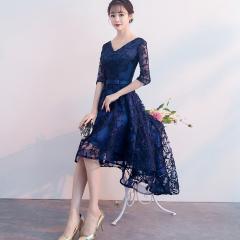 春秋 ブリティッシュ ヴィンテージ アウター レース コート ジャケット