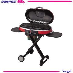 コールマン(Coleman) ロードトリップグリルLXE-J 205231 【日本正規品
