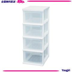 Soomloom レクタタープ 天幕 大型 ループ19箇所 紫外線対策 UVカット