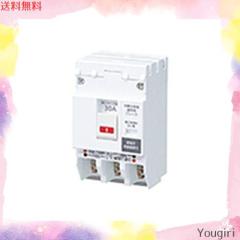 パナソニック(Panasonic) 連系用2次送り専用コンパクト連系ブレーカ 3C