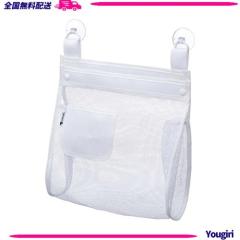 WASJOYE 背景布 緑 クロマキー 撮影用 グリーンバック 自立型