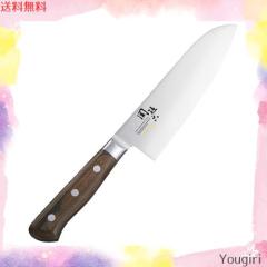 【特価商品】貝印 KAI 関孫六 三徳 包丁 165mm くじゃく 日本製 AB 貝印(Kai Corporation) KAI 関孫六 三徳 包丁 165mm くじゃく 日本製