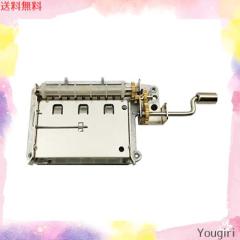 B0774TSP3T.jpg